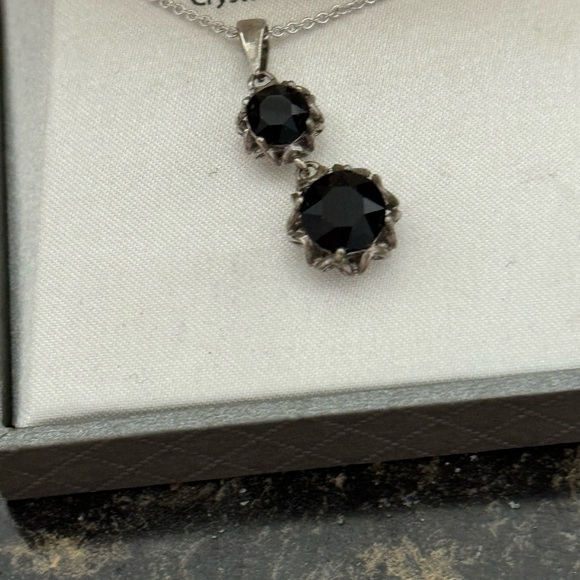 Vince Camuto High Heels Size 8 - Picture 9 of 9